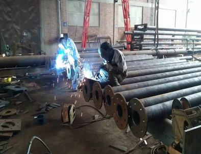 太原太原道路标志杆厂，郑州高速路牌制作厂家